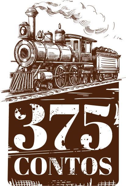 375contos