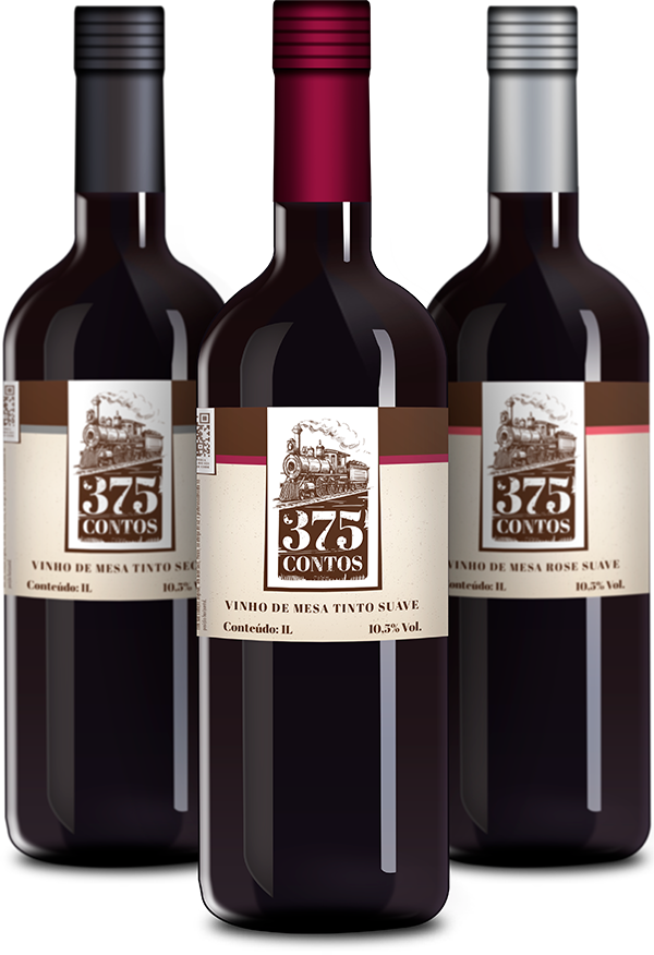 375-vinhos